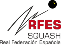 Calendario RFES
