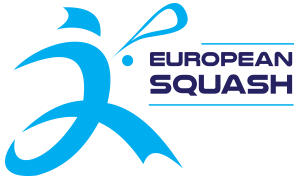 Calendario ESF