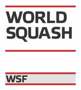 Calendario WSF